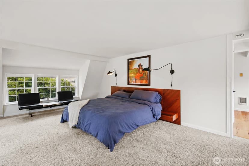 Property photo for 2616 142nd Avenue Sw, Lakebay photo 29