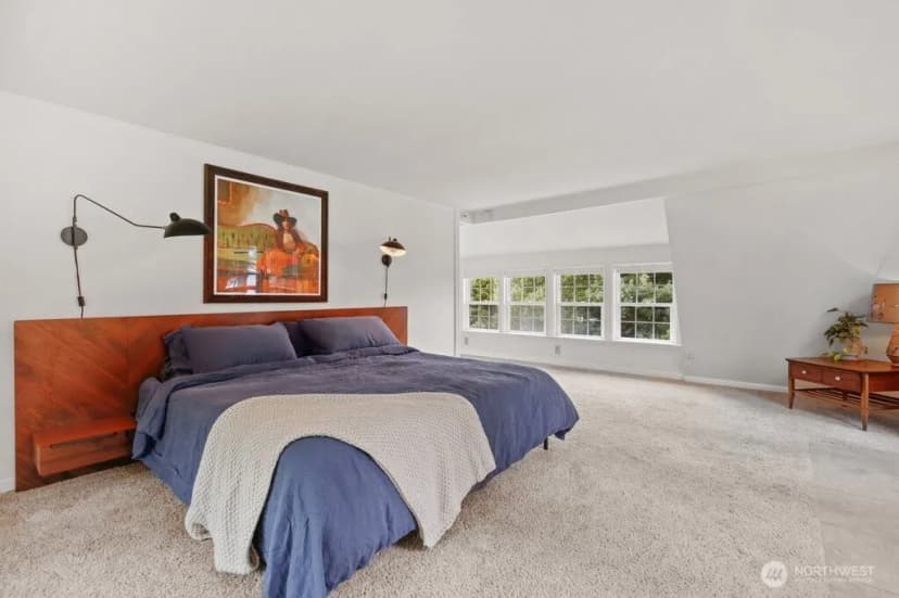 Property photo for 2616 142nd Avenue Sw, Lakebay photo 28
