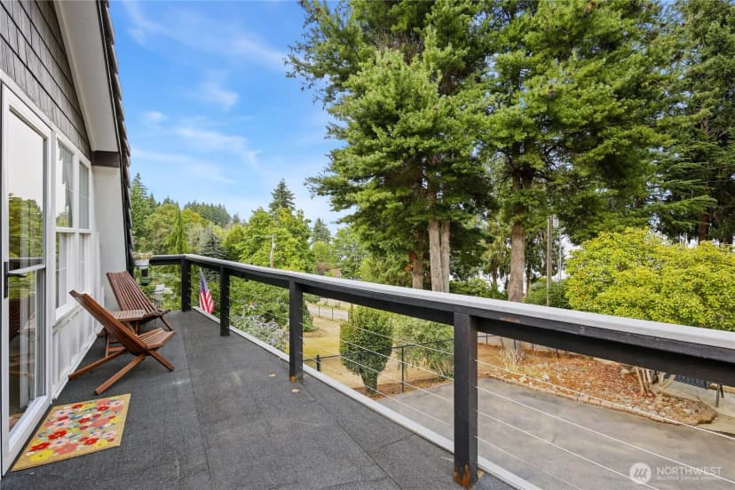 Property photo for 2616 142nd Avenue Sw, Lakebay photo 34