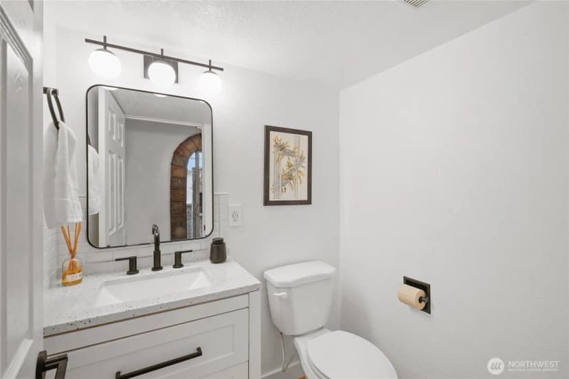 Property photo for 2616 142nd Avenue Sw, Lakebay photo 18