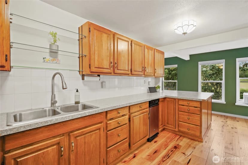 Property photo for 2616 142nd Avenue Sw, Lakebay photo 24