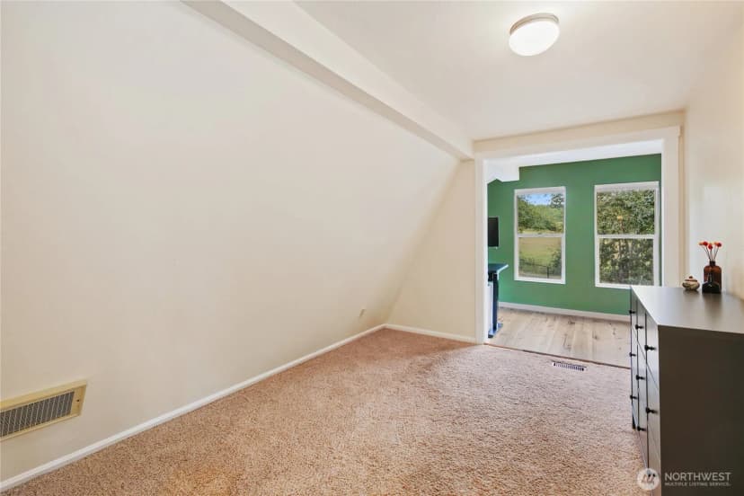 Property photo for 2616 142nd Avenue Sw, Lakebay photo 32