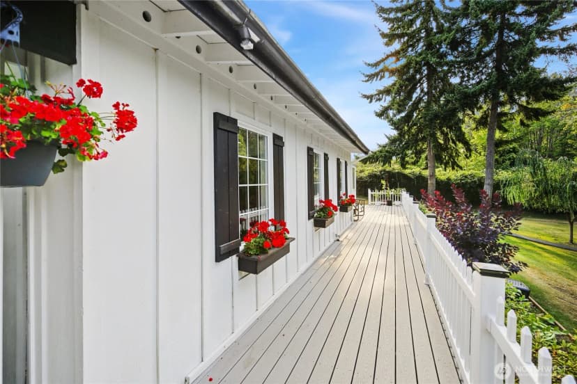 Property photo for 2616 142nd Avenue Sw, Lakebay photo 35