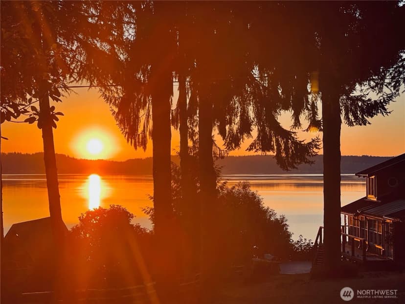 Property photo for 2616 142nd Avenue Sw, Lakebay photo 2