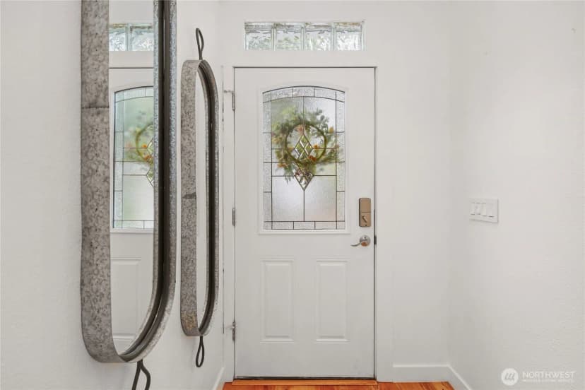 Property photo for 2616 142nd Avenue Sw, Lakebay photo 9