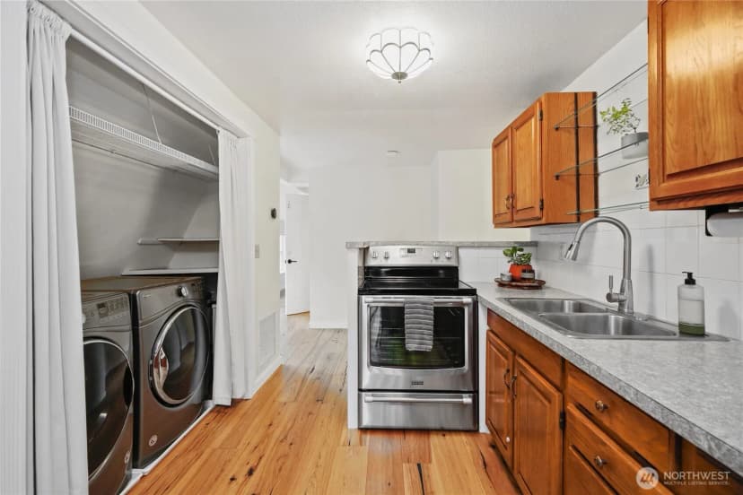 Property photo for 2616 142nd Avenue Sw, Lakebay photo 23