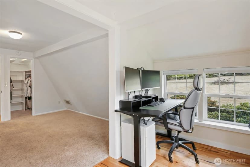 Property photo for 2616 142nd Avenue Sw, Lakebay photo 33