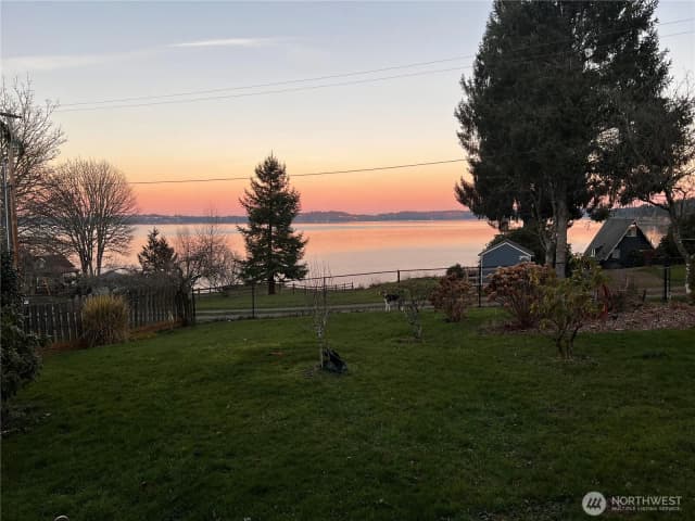 Property photo for 2616 142nd Avenue Sw, Lakebay photo 3