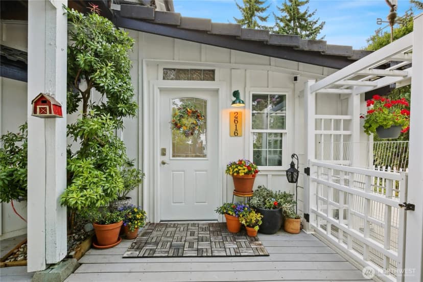 Property photo for 2616 142nd Avenue Sw, Lakebay photo 8