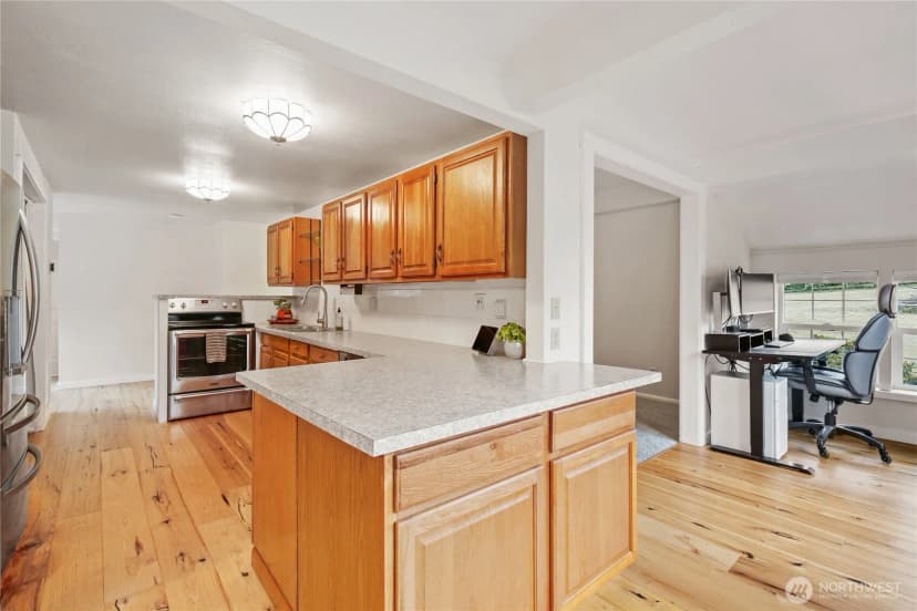 Property photo for 2616 142nd Avenue Sw, Lakebay photo 22