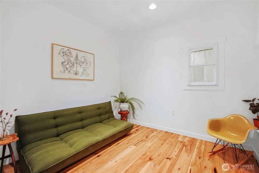 Property photo for 2616 142nd Avenue Sw, Lakebay photo 20