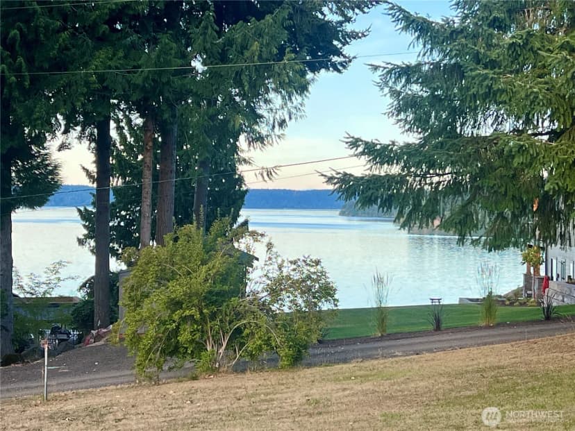 Property photo for 2616 142nd Avenue Sw, Lakebay photo 6