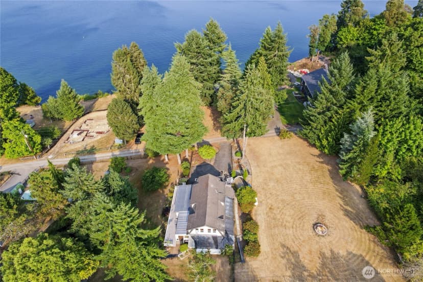 Property photo for 2616 142nd Avenue Sw, Lakebay photo 40