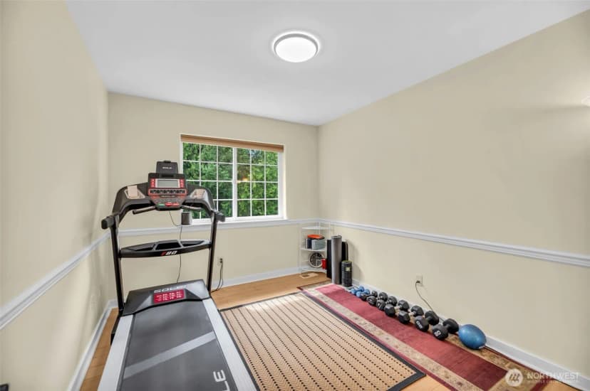 Property photo for 18005 252 Avenue Se, Maple Valley photo 22