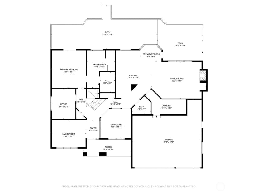 Property photo for 18005 252 Avenue Se, Maple Valley photo 39