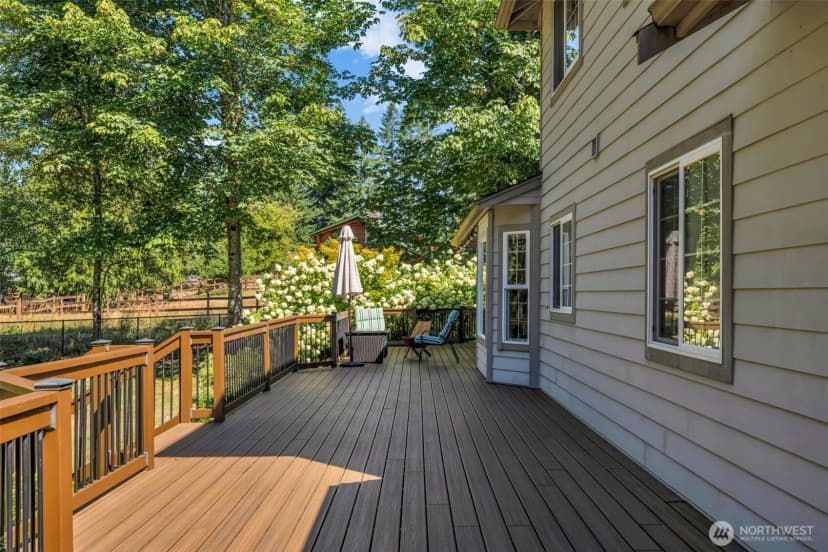Property photo for 18005 252 Avenue Se, Maple Valley photo 29