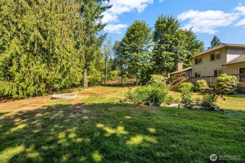 Property photo for 18005 252 Avenue Se, Maple Valley photo 33