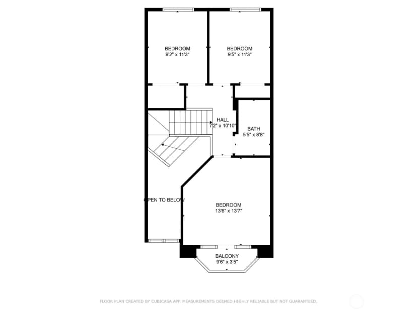 Property photo for 18005 252 Avenue Se, Maple Valley photo 40