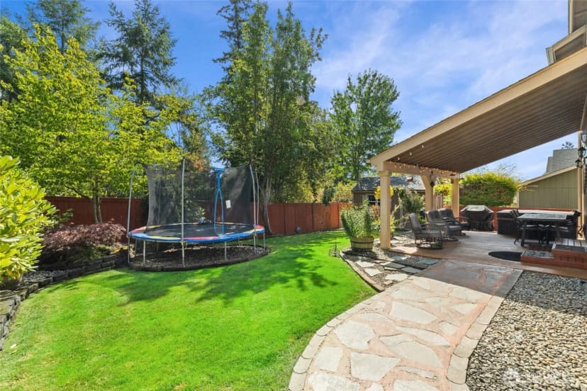 Property photo for 3020 Campus Prairie Loop Ne, Lacey photo 18