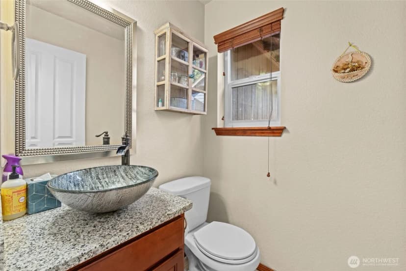 Property photo for 3020 Campus Prairie Loop Ne, Lacey photo 9