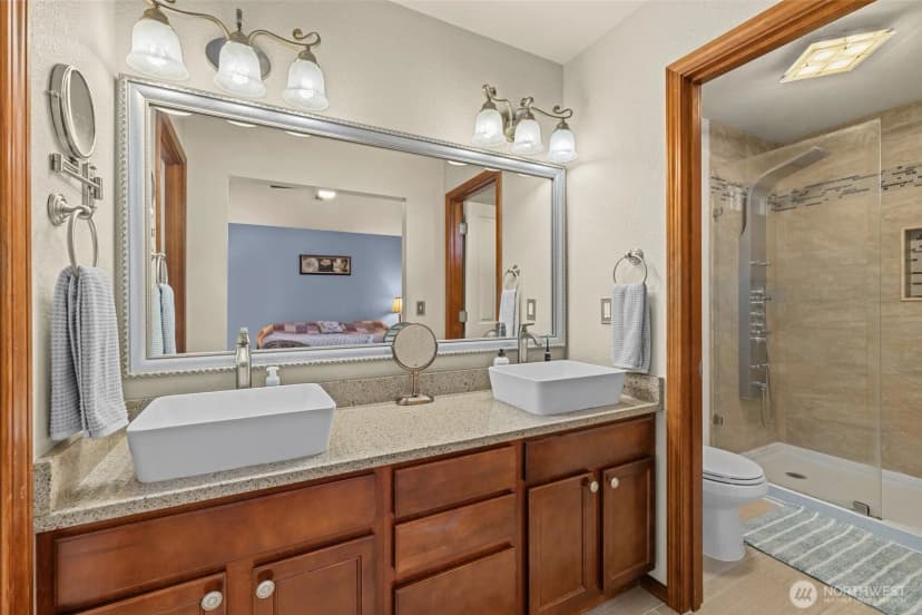 Property photo for 3020 Campus Prairie Loop Ne, Lacey photo 11