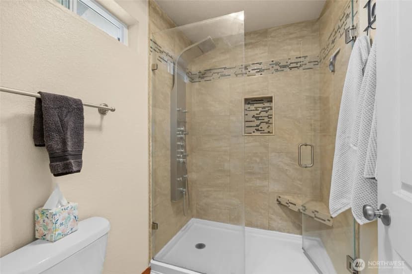 Property photo for 3020 Campus Prairie Loop Ne, Lacey photo 12