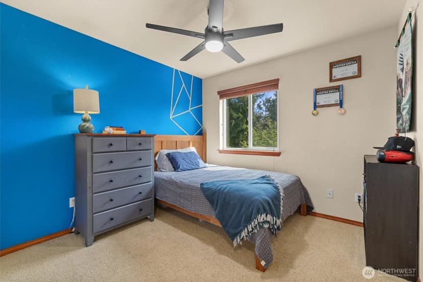 Property photo for 3020 Campus Prairie Loop Ne, Lacey photo 14