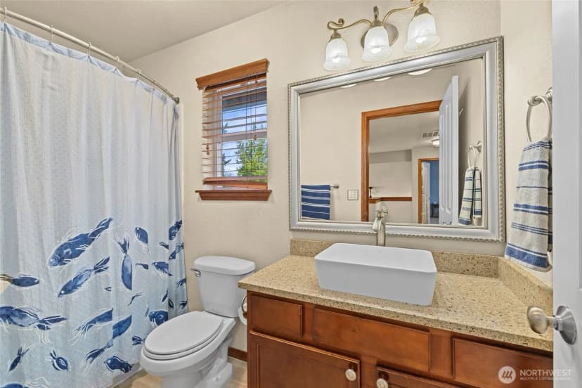 Property photo for 3020 Campus Prairie Loop Ne, Lacey photo 15