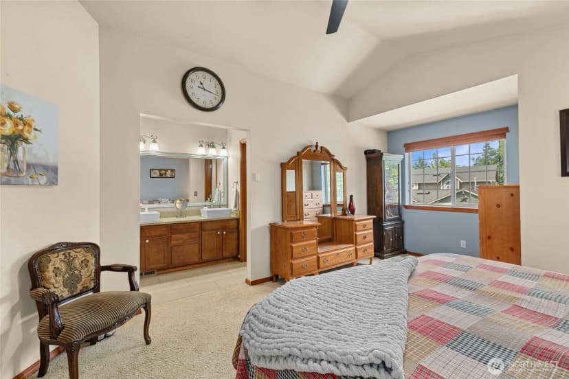 Property photo for 3020 Campus Prairie Loop Ne, Lacey photo 10