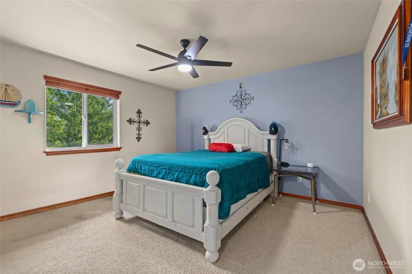Property photo for 3020 Campus Prairie Loop Ne, Lacey photo 13