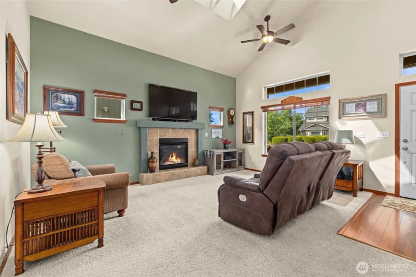 Property photo for 3020 Campus Prairie Loop Ne, Lacey photo 2