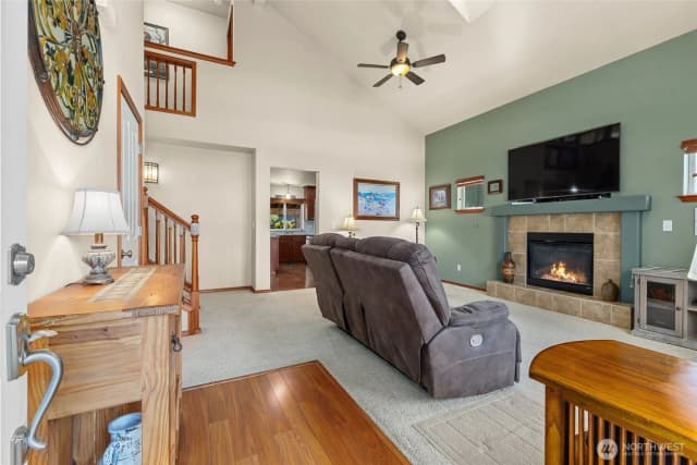 Property photo for 3020 Campus Prairie Loop Ne, Lacey photo 3