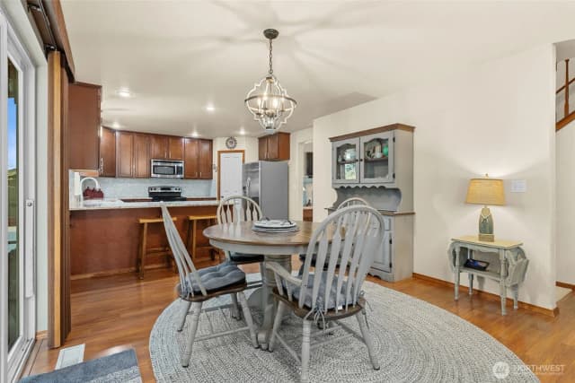 Property photo for 3020 Campus Prairie Loop Ne, Lacey photo 5