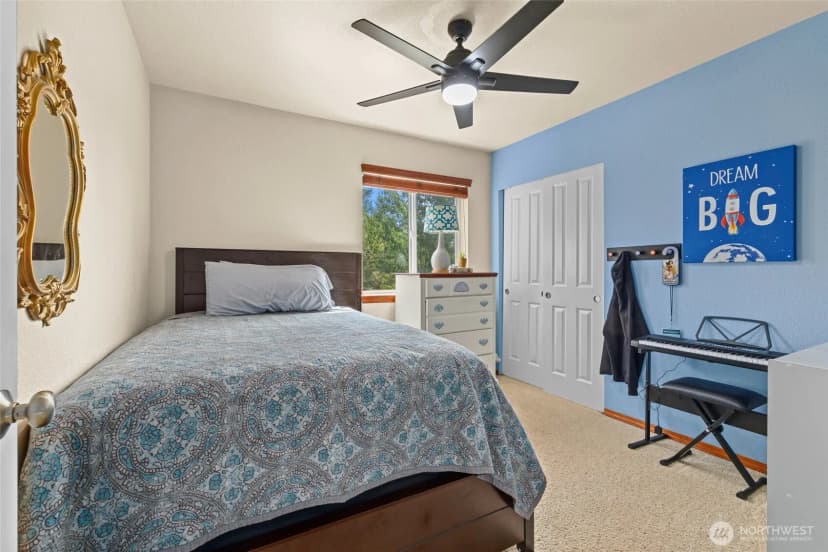 Property photo for 3020 Campus Prairie Loop Ne, Lacey photo 16