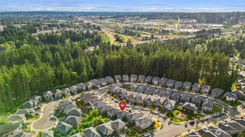 Property photo for 18405 15th Avenue W, Lynnwood photo 36