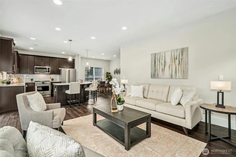 Property photo for 18405 15th Avenue W, Lynnwood photo 6