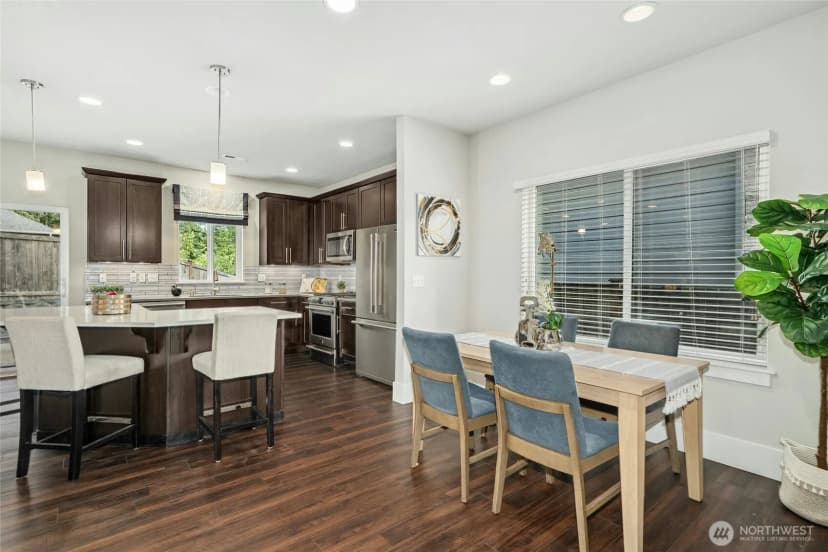 Property photo for 18405 15th Avenue W, Lynnwood photo 7