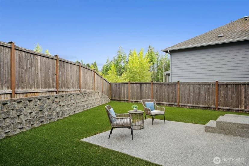 Property photo for 18405 15th Avenue W, Lynnwood photo 28