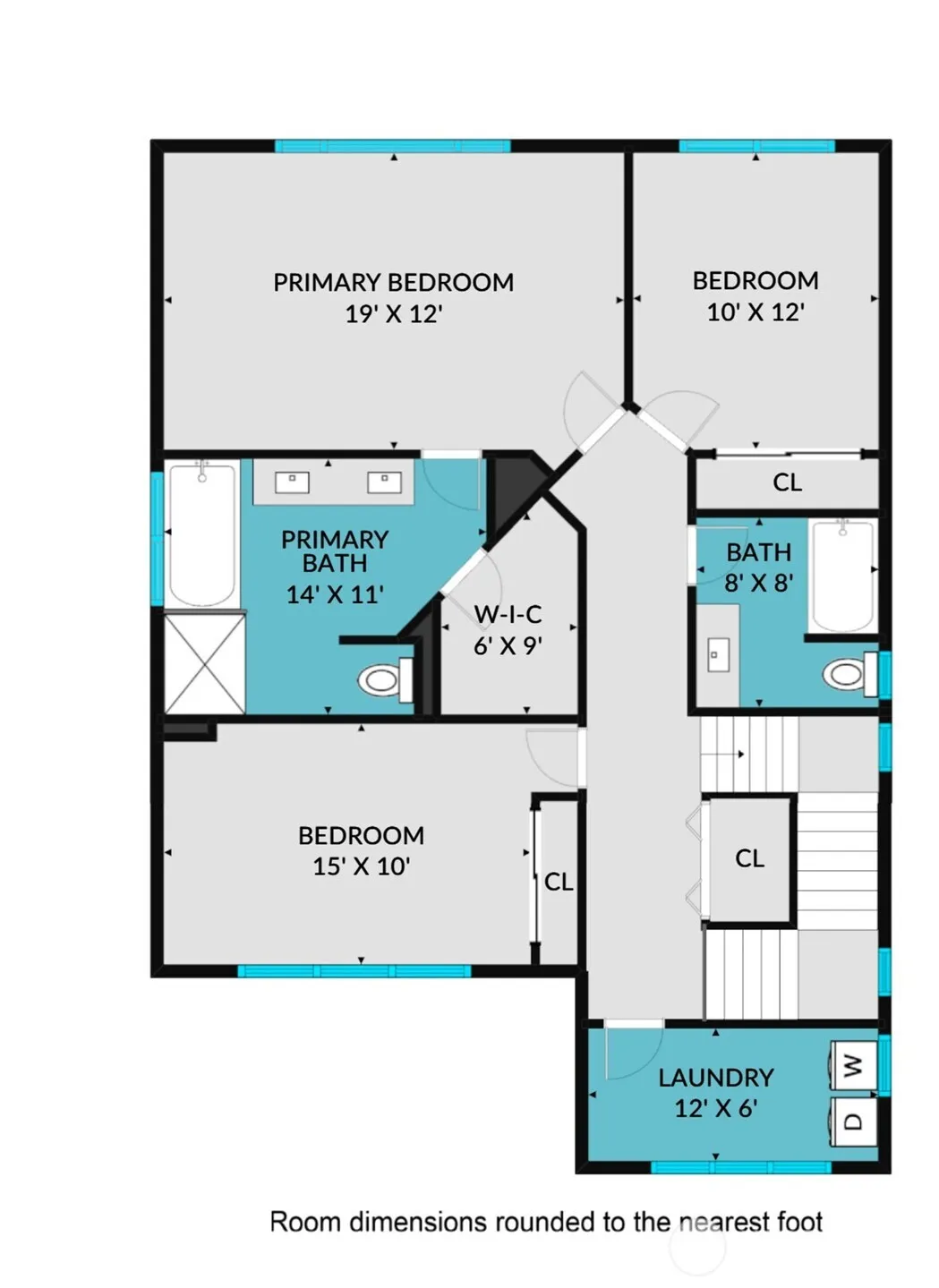 Property photo for 18405 15th Avenue W, Lynnwood photo 16