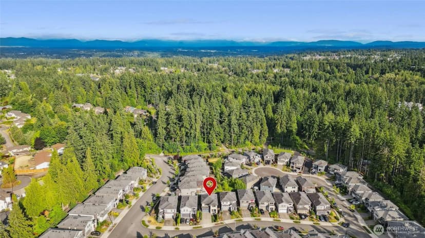 Property photo for 18405 15th Avenue W, Lynnwood photo 33