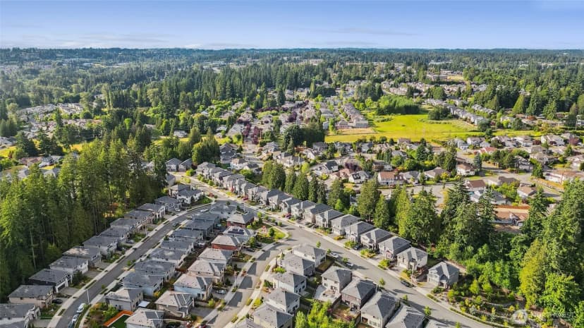 Property photo for 18405 15th Avenue W, Lynnwood photo 37