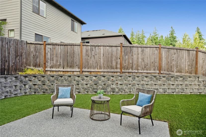 Property photo for 18405 15th Avenue W, Lynnwood photo 27