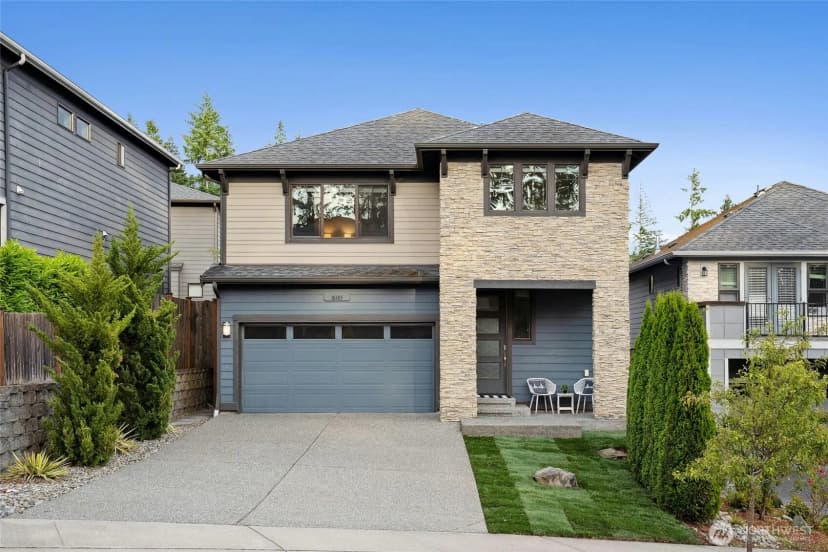 Property photo for 18405 15th Avenue W, Lynnwood