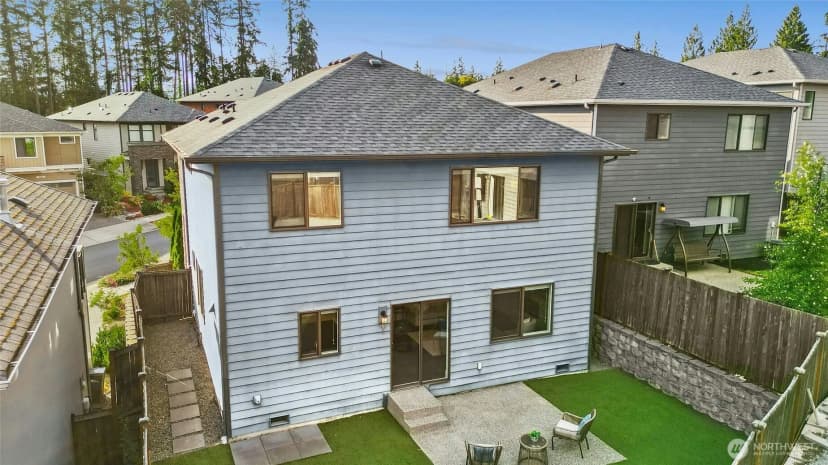Property photo for 18405 15th Avenue W, Lynnwood photo 31