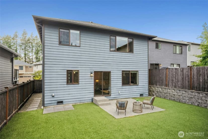 Property photo for 18405 15th Avenue W, Lynnwood photo 29