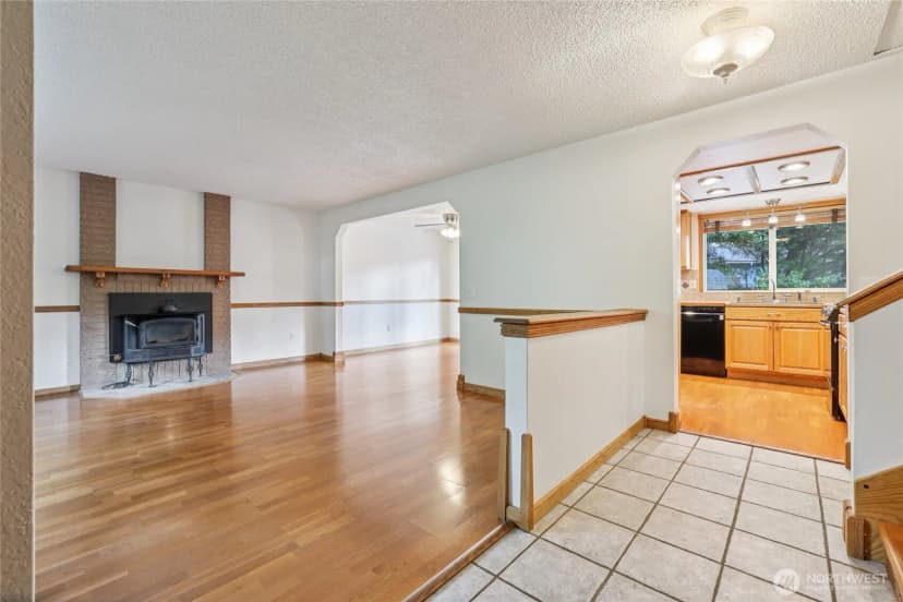 Property photo for 3124 198th Place Se, Bothell photo 8
