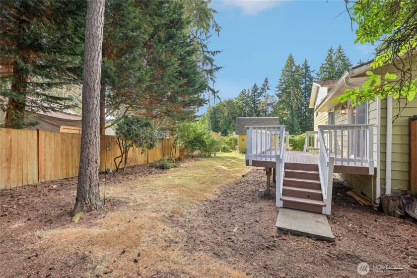 Property photo for 3124 198th Place Se, Bothell photo 38