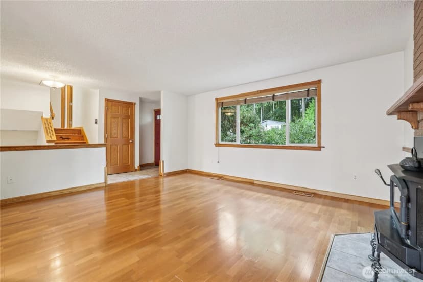 Property photo for 3124 198th Place Se, Bothell photo 9