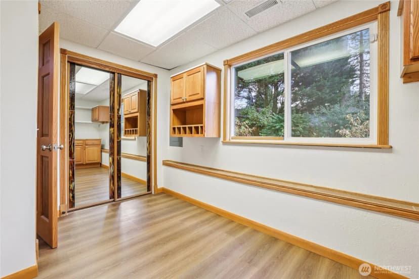 Property photo for 3124 198th Place Se, Bothell photo 32