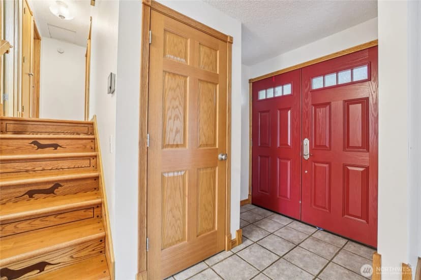 Property photo for 3124 198th Place Se, Bothell photo 6